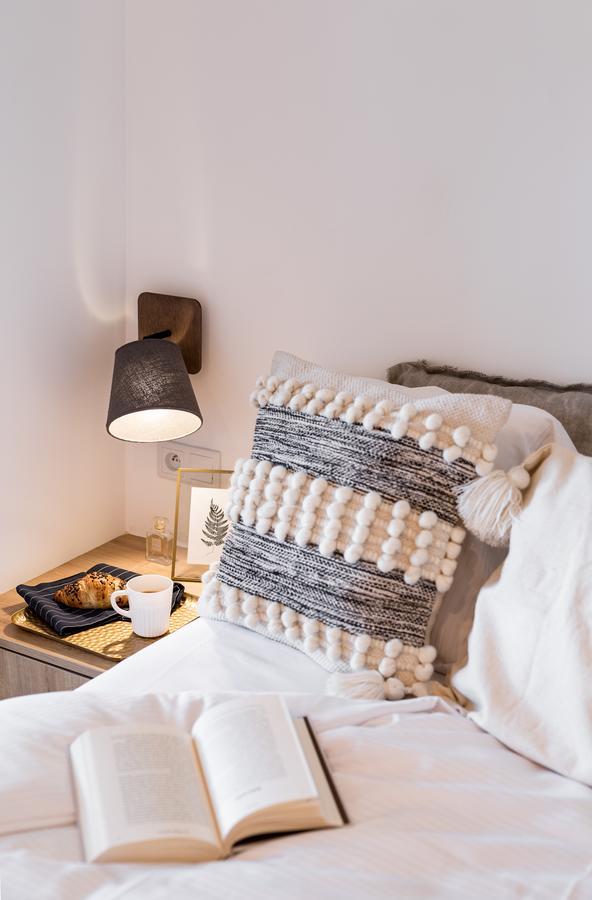 זקופאנה Udanypobyt Smrekova Apartament מראה חיצוני תמונה